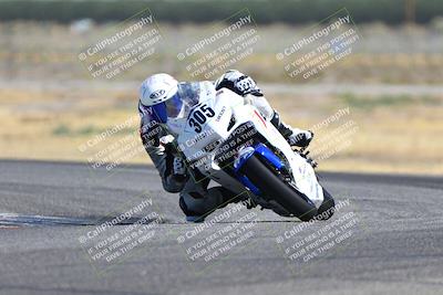 media/Jun-28-2025-CRA (Sat) [[8017bea174]]/Qualifying/Qualifying 3/